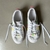 Adidas plataforma edição especial N34 na internet