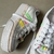 Adidas plataforma edição especial N34 - comprar online