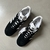 Adidas Gazelle novo N37/38 - loja online