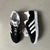 Adidas Gazelle novo N37/38