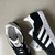 Adidas Gazelle novo N37/38 - comprar online