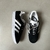 Adidas Gazelle novo N37/38 - comprar online
