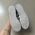 Adidas Gazelle novo N37/38 - Slay brechó