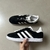 Imagem do Adidas Gazelle novo N37/38