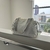 Bolsa Transversal Kipling | média - loja online