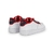 Nike Force 1 LV8 - Importado - Item original N28/29 - loja online