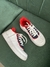 Imagem do Nike Force 1 LV8 - Importado - Item original N28/29