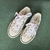 All Star - Converse Jardim Encantado N27 na internet