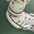 All Star - Converse Jardim Encantado N27 - loja online