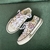 All Star - Converse Jardim Encantado N27 - comprar online
