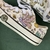 All Star - Converse Jardim Encantado N27 - Slay brechó