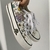 All Star - Converse Jardim Encantado N27
