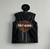 Colete Harley Davidson