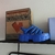 Melissa Umami Plataforma N36 - comprar online