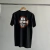 Camiseta Harley Davidson | M - comprar online