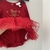 Body com tulê - Best Gift Ever - 6/9 meses - loja online
