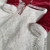 Conjunto Natalino - 9 meses - Importado - comprar online