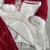 Conjunto Natalino - 9 meses - Importado - comprar online