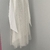 Vestido festa N7 novo & importado - comprar online
