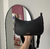 Bolsa Petite Jolie - Item novo - comprar online