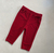 Conjunto Natalino - 9 meses - Importado - loja online