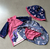 Conjunto 3 itens: UV SKINZ - N2 - Magic - loja online