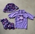 Imagem do Conjunto 3 itens: UV SKINZ - N2 - Turtle