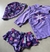 Conjunto 3 itens: UV SKINZ - N2 - Turtle - loja online
