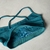 Top Adidas | P - comprar online