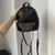 Mini Bag Victoria’s Secret - loja online