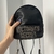 Mini Bag Victoria’s Secret