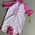 Macacão - Romper Praia - proteção UV - 12 meses - Slay brechó