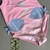 Maio Carter's - N3 - Item NOVO - comprar online