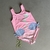 Maio Carter's - N3 - Item NOVO