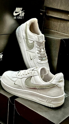 zapatillas Nike urbanas en internet