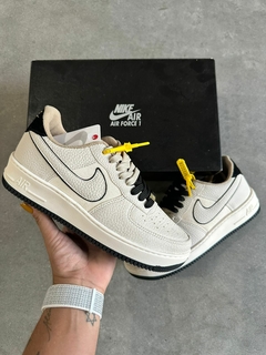 zapatillas Nike urbanas - comprar online