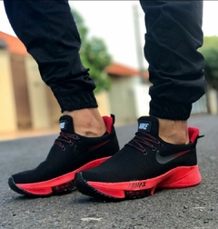 zapatilla deportiva Air Max