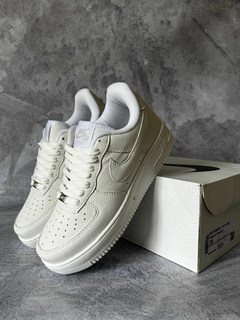 NK Air Force 1 H
