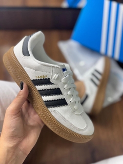 ADI Samba OG P - comprar online