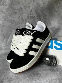 ADI Campus 00´s H - comprar online
