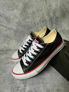 CONVERSE ALL STAR H - comprar online