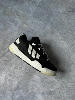 ADI2000 CLASICA H - comprar online
