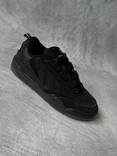 ADI2000 FULL NEGRA H - comprar online