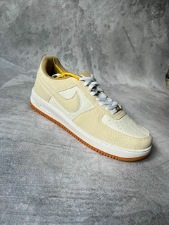 NK AF1 HUNGRIA