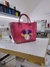 Tote calaca