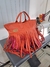 Tote flecos