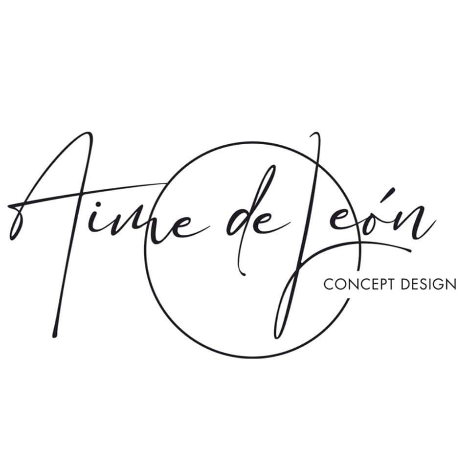 Aime De Leon
