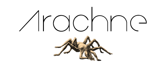 Loja de Macramê | Arachne Atelier