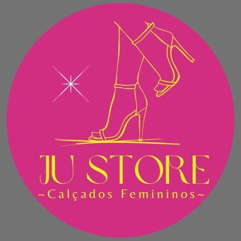 Ju Store Calçados Femininos