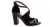 Carrossel 1